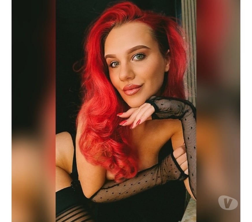 Escorts Bristol Bristol City Centre - Bristol - Photos for 🥵AUTHENTIC 🥂PARTY💙OWO🍀PASSION GFE👅