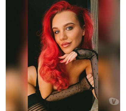 Independent Escorts Bristol City Centre Bristol - Photos for 🥵AUTHENTIC 🥂PARTY💙OWO🍀PASSION GFE👅