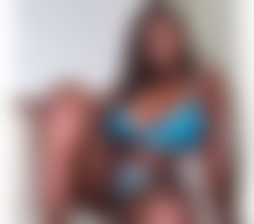 Escorts South East London Deptford - South East London - Photos for 😘Full service❤️Best🔥call me