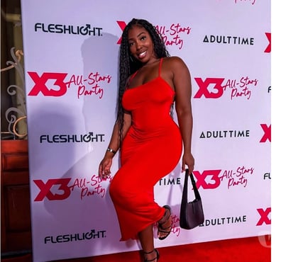 Escorts Deptford South East London - Photos for 😘Full service❤️Best🔥call me