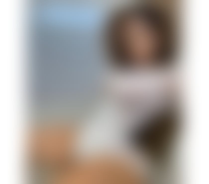 Escort Orpington Bromley - Photos for DARE TO PLAY WITH LUNA 💋💦😋💕