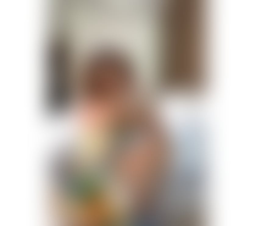 DARE TO PLAY WITH LUNA 💋💦😋💕