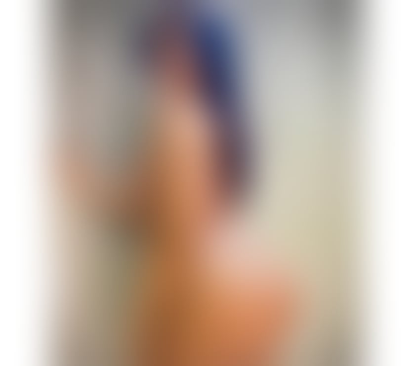 Escort Orpington Bromley - Photos for DARE TO PLAY WITH LUNA 💋💦😋💕