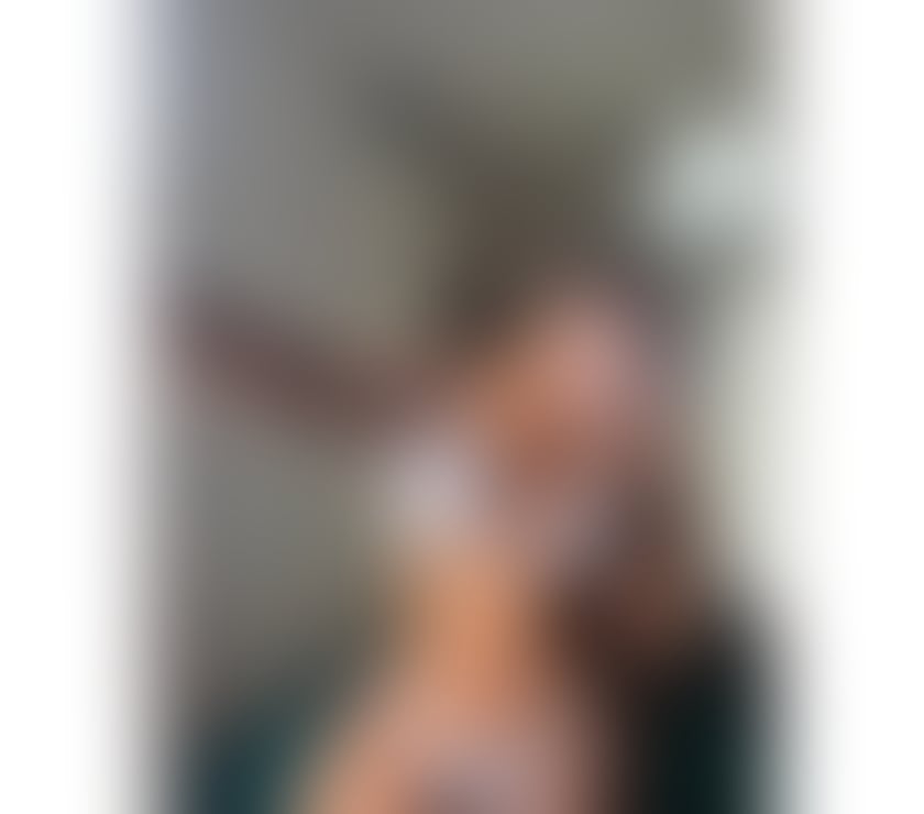 Escorts South East London Woolwich - South East London - Photos for 💯Tamara party 🥳 girl back in the area 💯