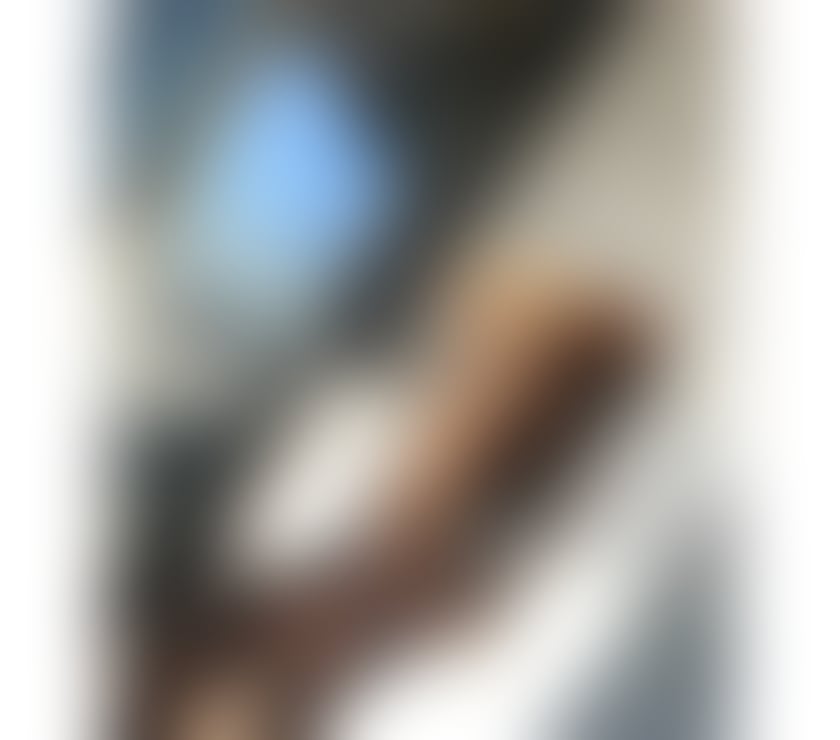 Escorts South East London Woolwich - South East London - Photos for 💯Tamara party 🥳 girl back in the area 💯