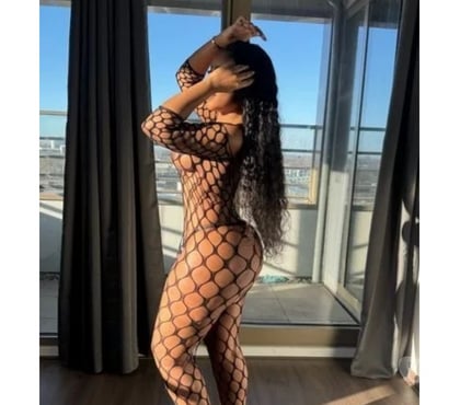 Escort Woolwich South East London - Photos for 💯Tamara party 🥳 girl back in the area 💯