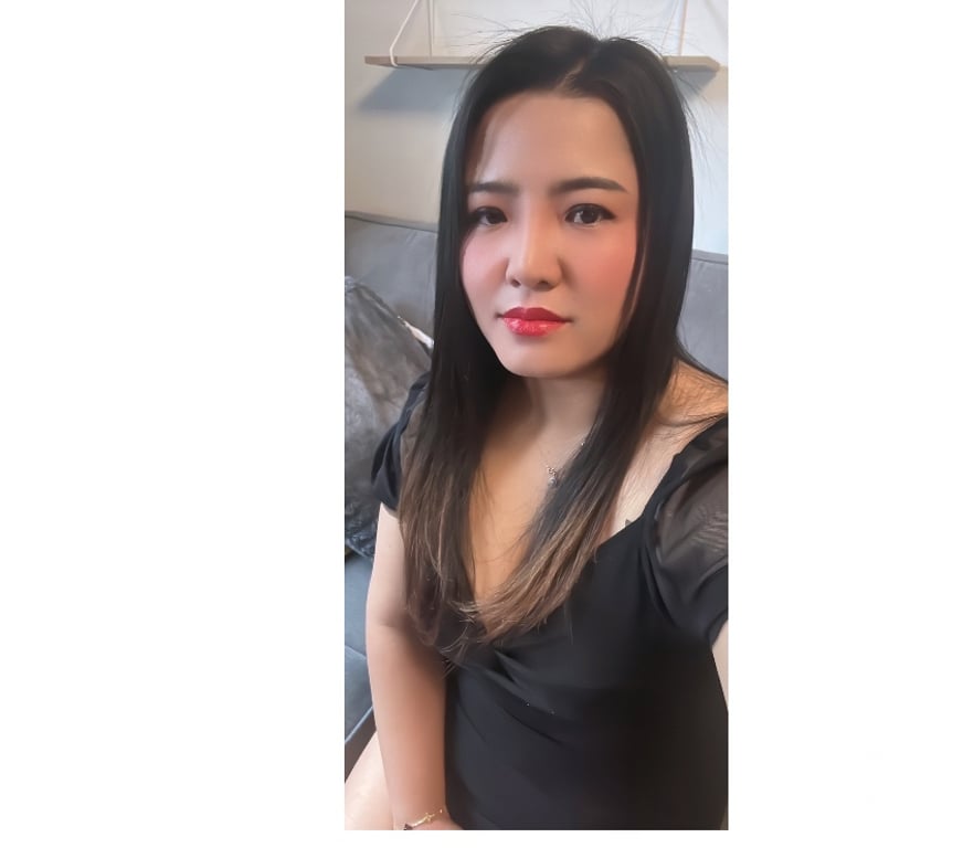 Escorts Buckinghamshire Aylesbury - Buckinghamshire - Photos for 💋Lucy Sexy Thai girl 😘 I’m Lovely ana Cutie 💞