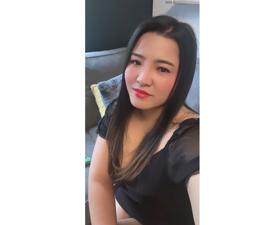 Escorts Buckinghamshire Aylesbury - Buckinghamshire - Photos for 💋Lucy Sexy Thai girl 😘 I’m Lovely ana Cutie 💞