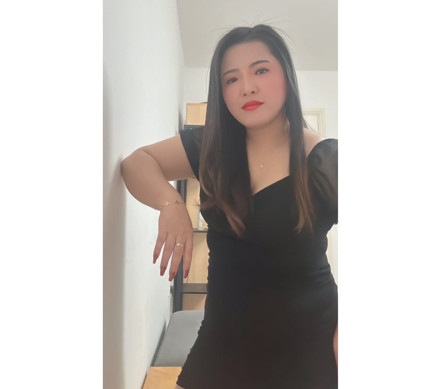 Escorts Buckinghamshire Aylesbury - Buckinghamshire - Photos for 💋Lucy Sexy Thai girl 😘 I’m Lovely ana Cutie 💞