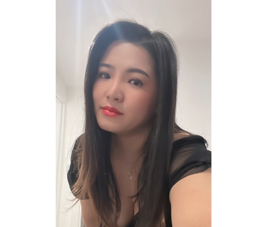 Escorts Buckinghamshire Aylesbury - Buckinghamshire - Photos for 💋Lucy Sexy Thai girl 😘 I’m Lovely ana Cutie 💞