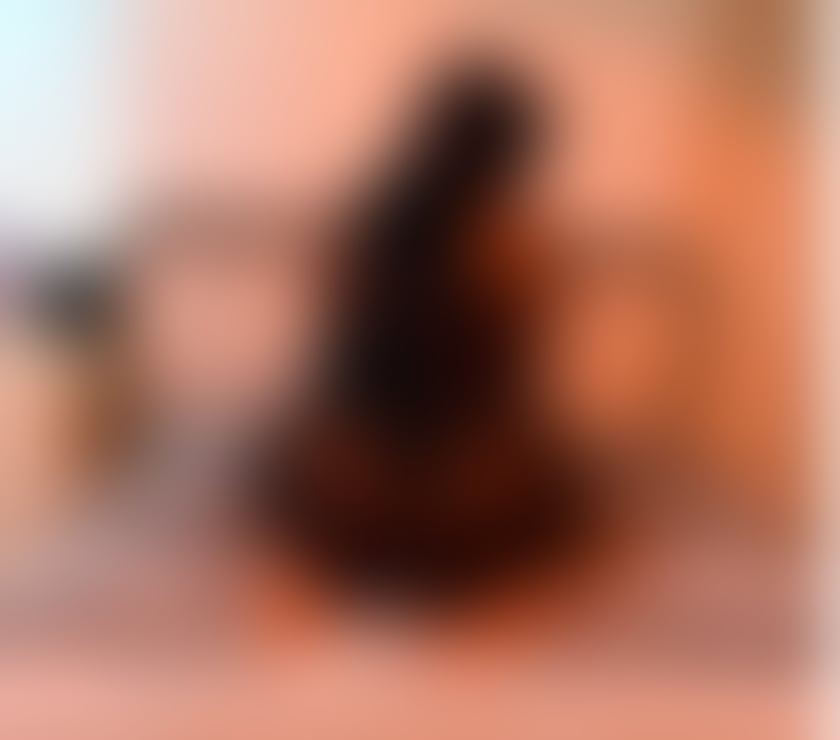 Hi my name is Madeline I'm a new girl in Romford