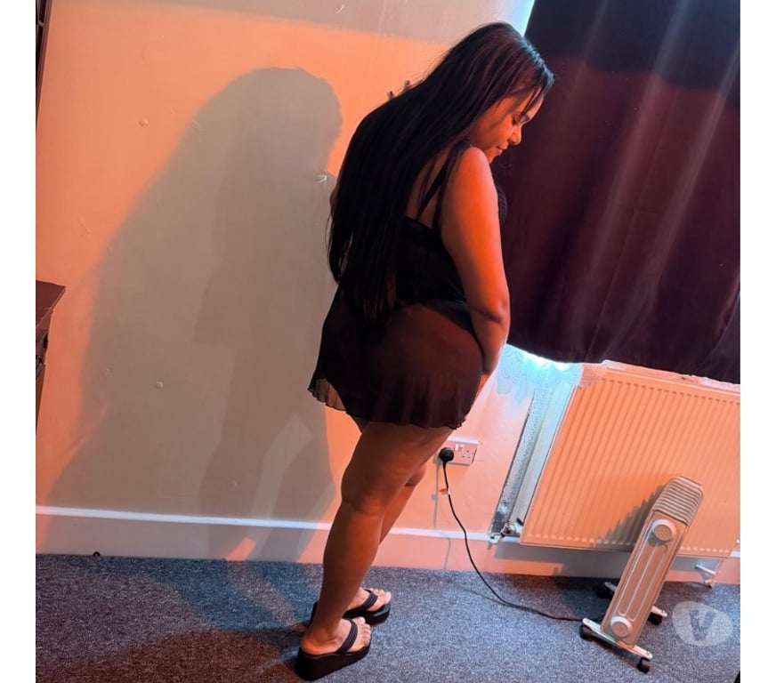 Escorts East London Havering - Photos for Hi my name is Madeline I'm a new girl in Romford