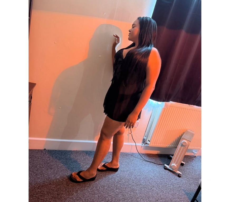 Escorts East London Havering - Photos for Hi my name is Madeline I'm a new girl in Romford