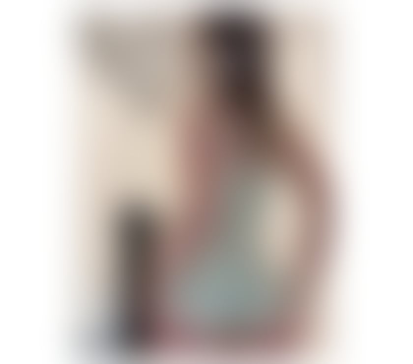 Escorts Kent Canterbury - Photos for CAMILLA 🇧🇷 BIG ASS 🍑♥️