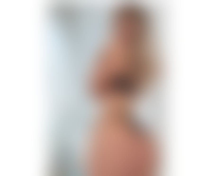 Escort Canterbury City Centre Canterbury - Photos for CAMILLA 🇧🇷 BIG ASS 🍑♥️