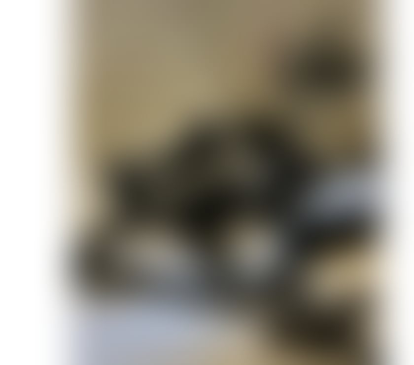 Escorts South East London Bromley - Photos for JuJu 💎 sexy girl ❤️