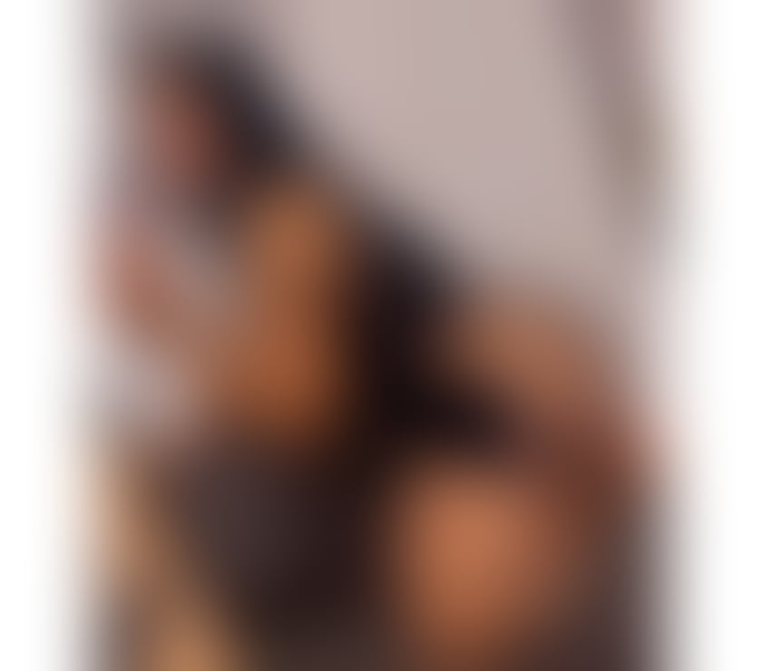 Escorts South East London Bromley - Photos for JuJu 💎 sexy girl ❤️