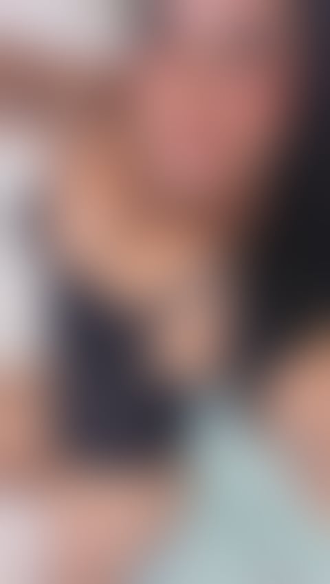 Escorts South East London Bromley - 