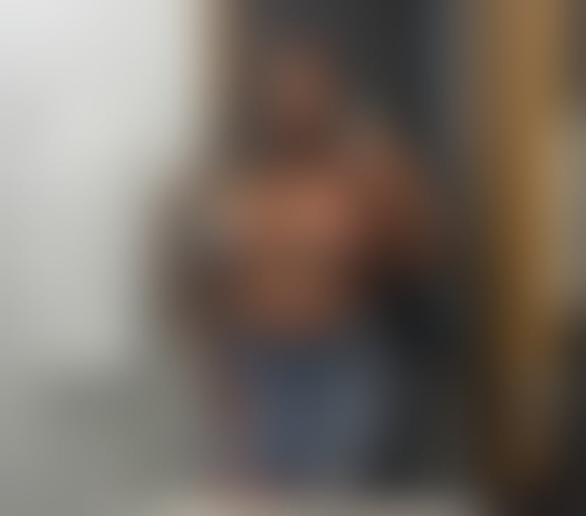 Transsexual Woolwich South East London - Photos for Brazilian Ts Sexy Carol Dias 🇧🇷✨