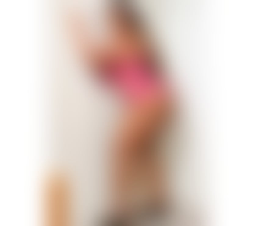 Trans Escorts South East London Woolwich - South East London - Photos for Brazilian Ts Sexy Carol Dias 🇧🇷✨