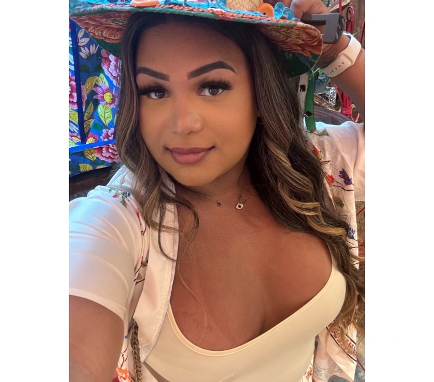 Trans Escorts South East London Woolwich - South East London - Photos for Brazilian Ts Sexy Carol Dias 🇧🇷✨