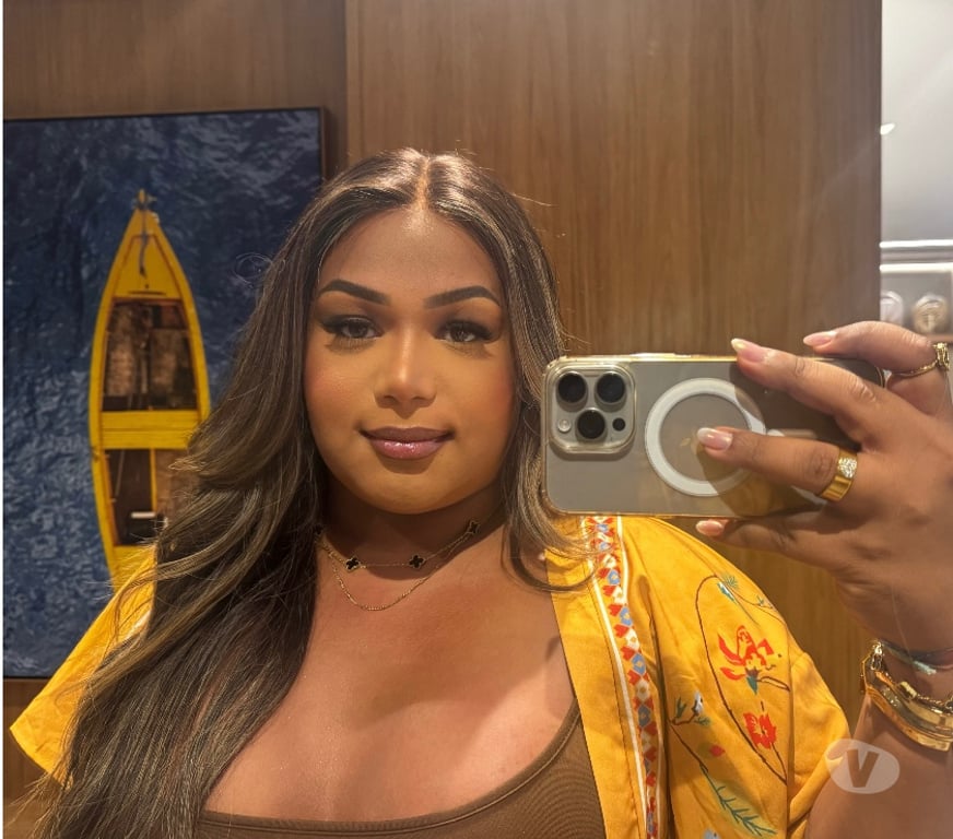 Trans Escorts South East London Woolwich - South East London - Photos for Brazilian Ts Sexy Carol Dias 🇧🇷✨