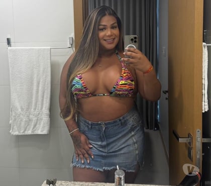 Transsexual Woolwich South East London - Photos for Brazilian Ts Sexy Carol Dias 🇧🇷✨