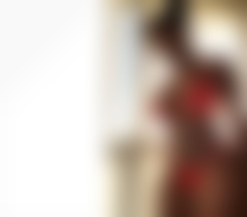 🔥 FIREY & SWEET EBONY 🔥🌶️ ‼️