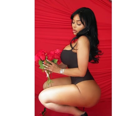 Escorts Crumpsall Manchester - Photos for 🔥 FIREY & SWEET MAMi 🔥🌶️ ‼️