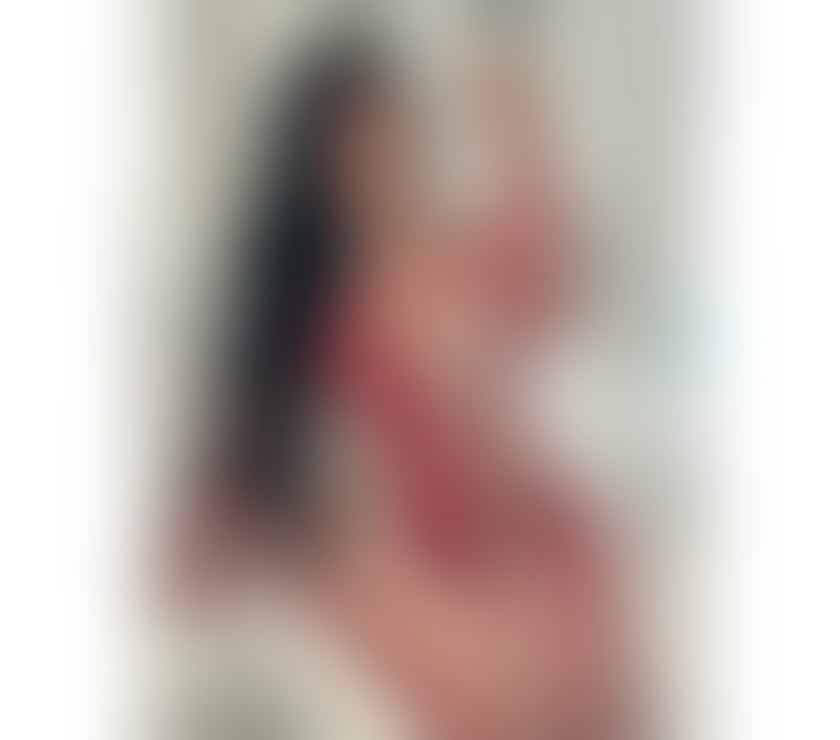 Escorts County Durham Darlington - Photos for SARA BRAZILIAN GIRL NEW IN TOWN