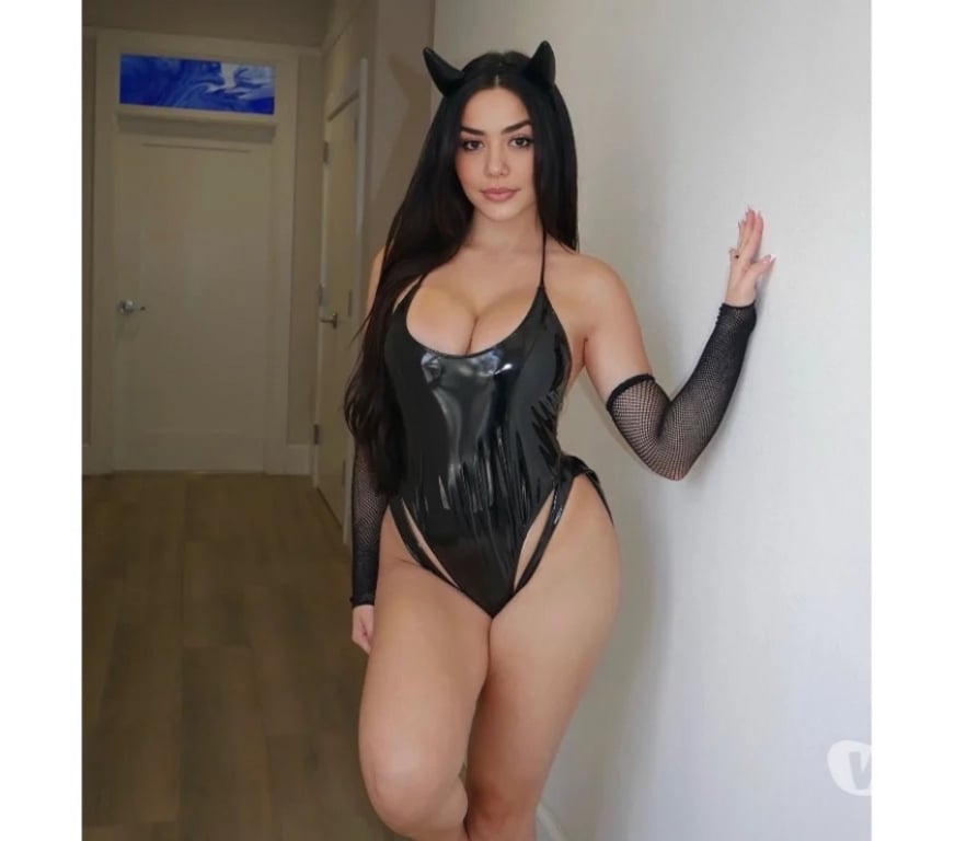 Escorts County Durham Darlington - Photos for SARA BRAZILIAN GIRL NEW IN TOWN