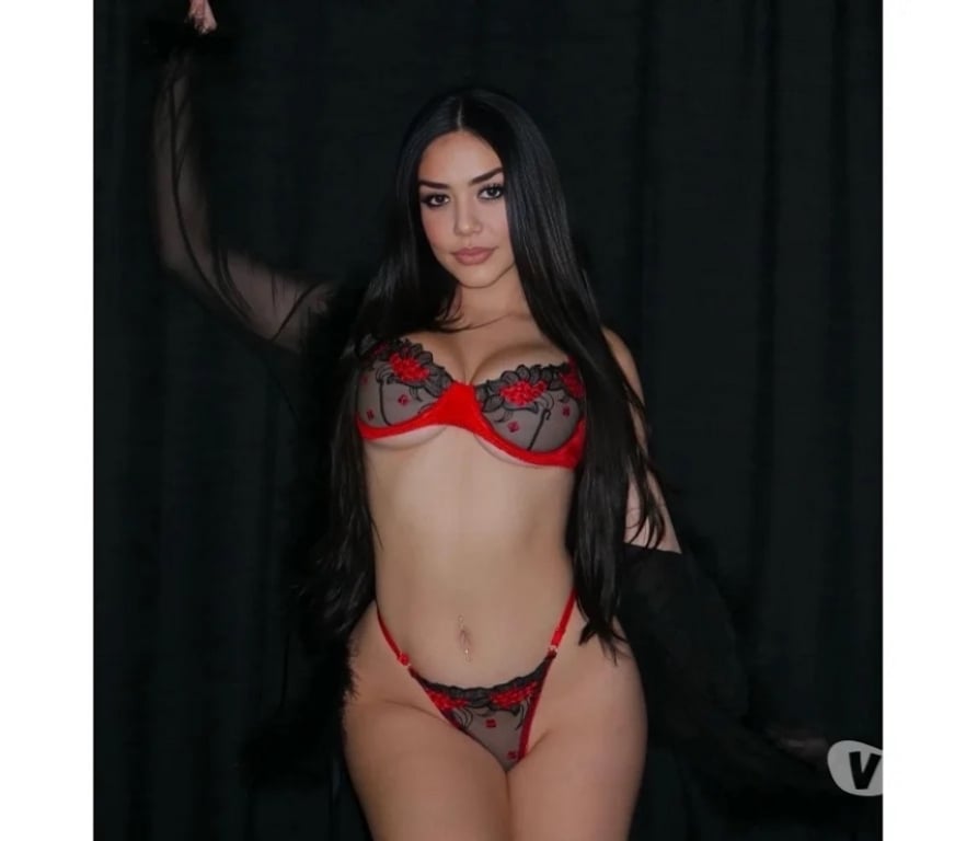 Escorts County Durham Darlington - Photos for SARA BRAZILIAN GIRL NEW IN TOWN