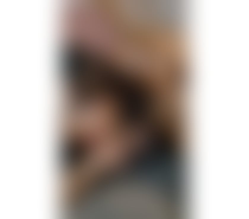 Escorts Somerset Bath and North East Somerset - Photos for 💕🌸Sexy Isabely🌸💕