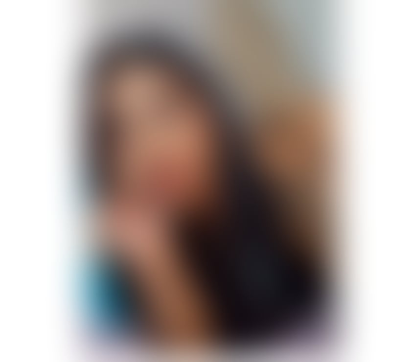 Escorts Somerset Bath and North East Somerset - Photos for 💕🌸Sexy Isabely🌸💕