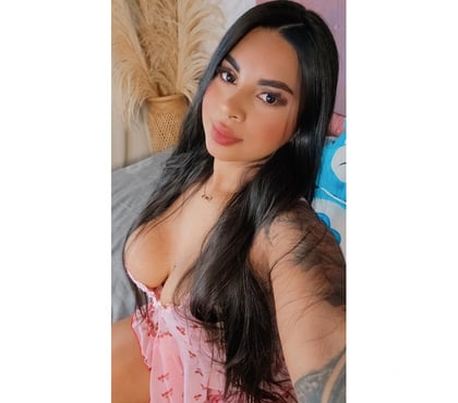 Escorts Bath Bath and North East Somerset - Photos for 💕🌸Sexy Isabely🌸💕