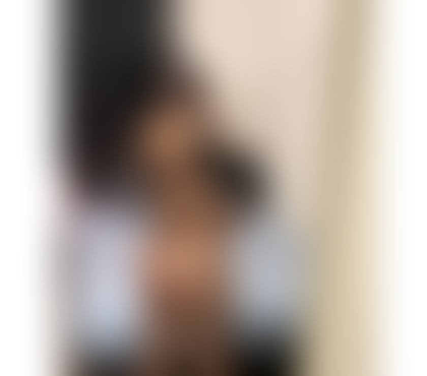 Escorts Greater Manchester Oldham - Photos for Latina|pretty|girl