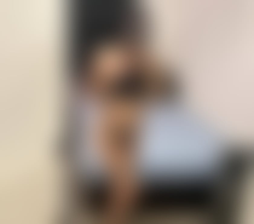 Escorts Greater Manchester Oldham - Photos for Latina|pretty|girl