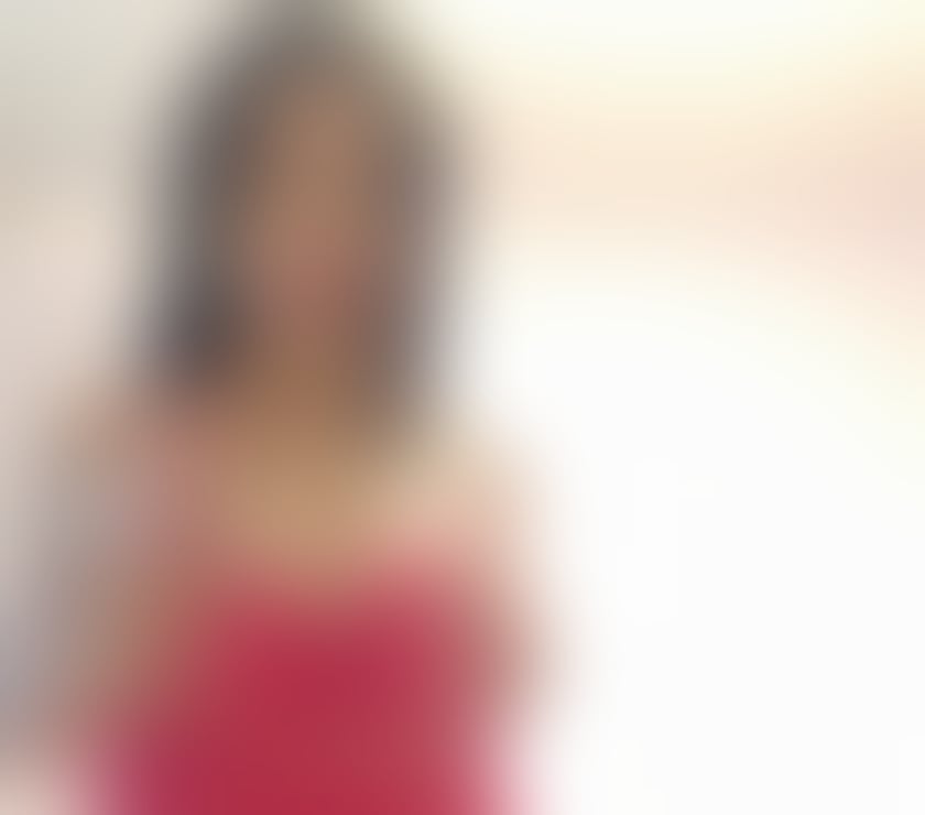 Escorts North Northamptonshire Kettering - North Northamptonshire - Photos for New new new 😍❤️just 1week❤️