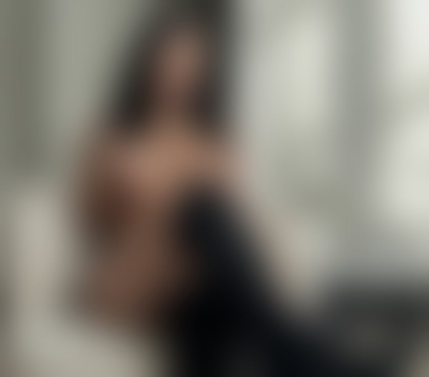 Escort Kettering North Northamptonshire - Photos for New new new 😍❤️just 1week❤️