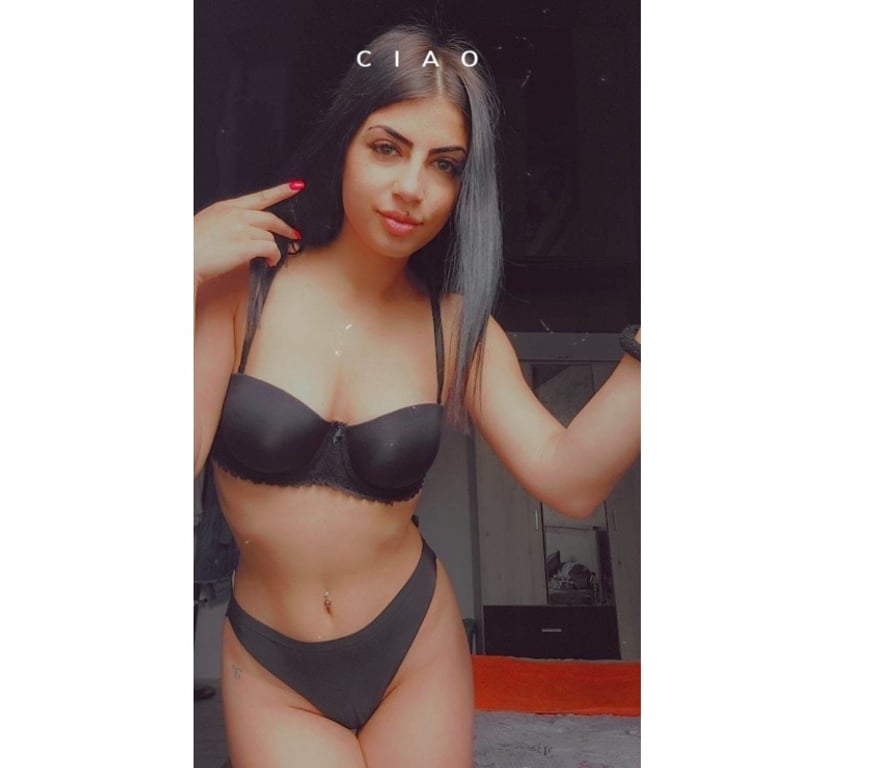 Escorts North Northamptonshire Kettering - North Northamptonshire - Photos for New new new 😍❤️just 1week❤️