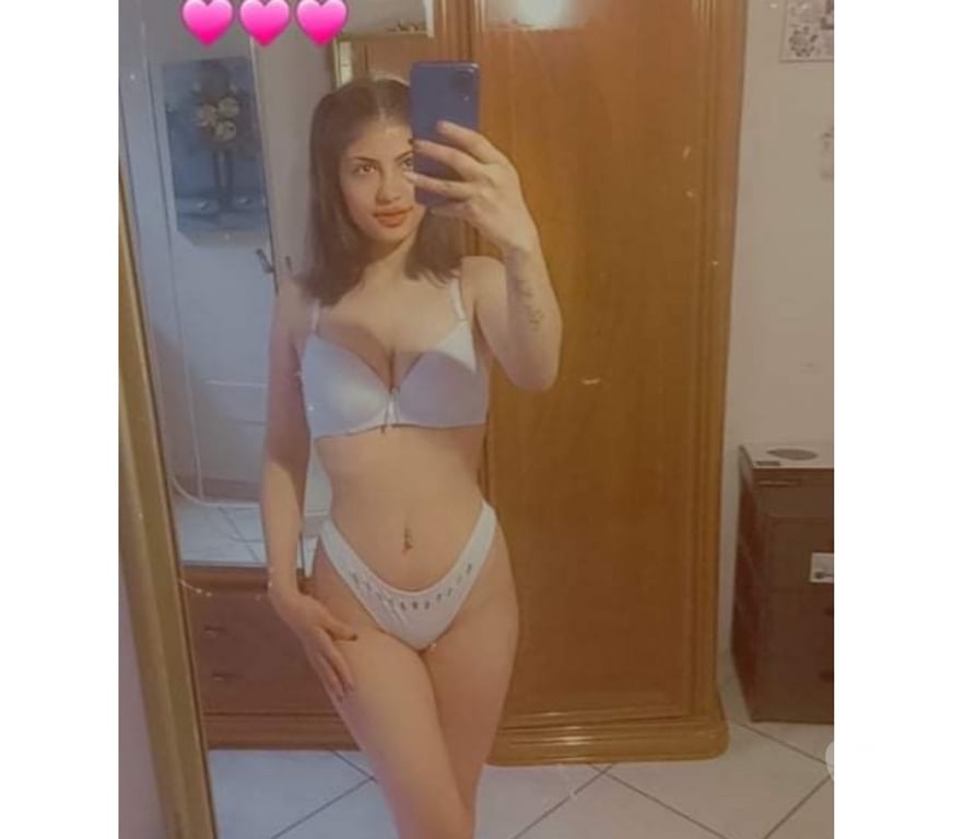 Escorts North Northamptonshire Kettering - North Northamptonshire - Photos for New new new 😍❤️just 1week❤️