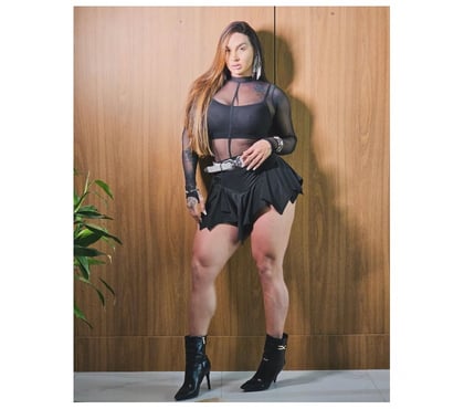 Transsexual Radlett Hertsmere - Photos for Refined Blonde Muse | Private WhatsApp DM for Bookings