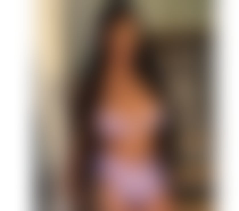 Escorts South East London New Cross Station - South East London - Photos for Naughty🔥HOT❤️Exotic service