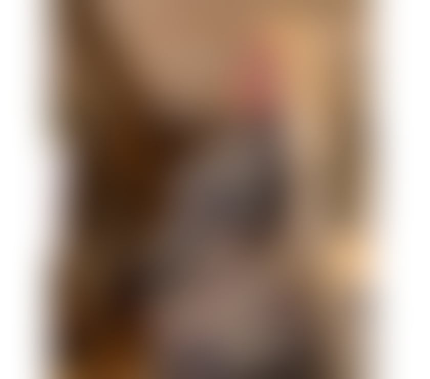 Naughty🔥HOT❤️Exotic service