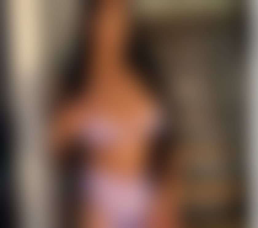 Escorts South East London New Cross Station - South East London - Photos for Naughty🔥HOT❤️Exotic service