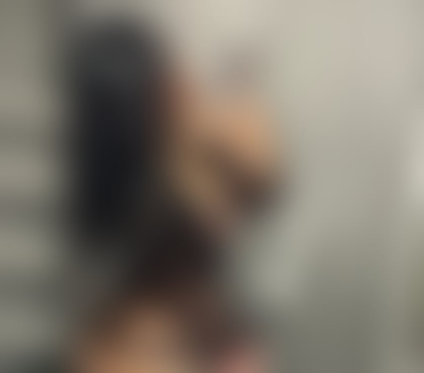 Escorts South East London Woolwich - South East London - Photos for 💕Sofia best service in town💕