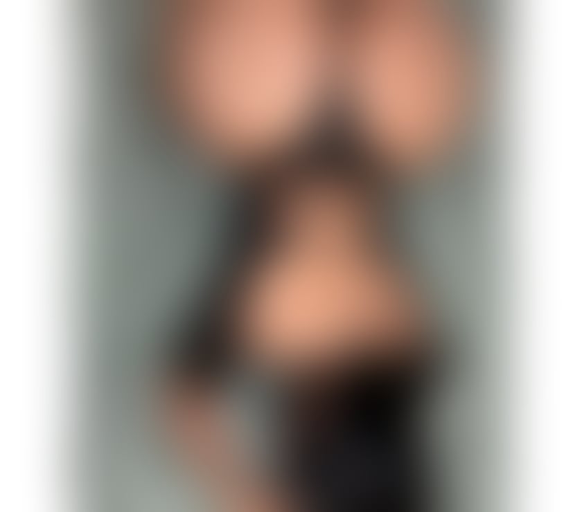 Escorts South East London Woolwich - South East London - Photos for 💕Sofia best service in town💕