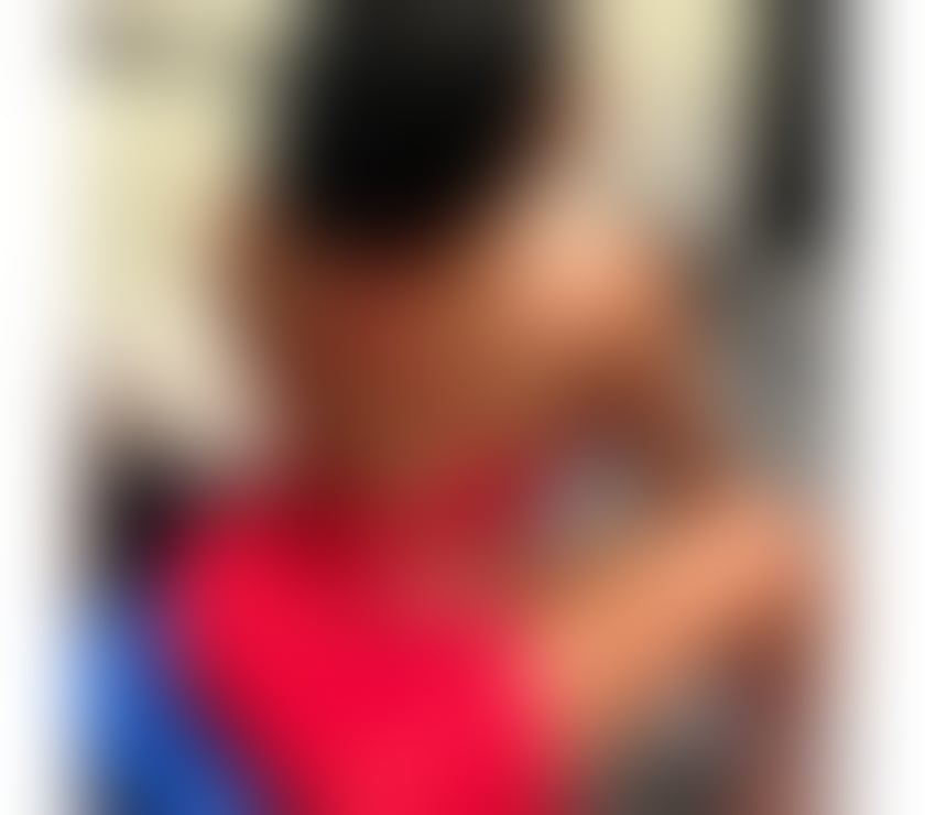  Escorts Reginald Road Industrial Estate Saint Helens - Photos for 💋SENSUAL BODY💋 NAUGHTY LATINA FOR YOU😘WHATSAPP ME