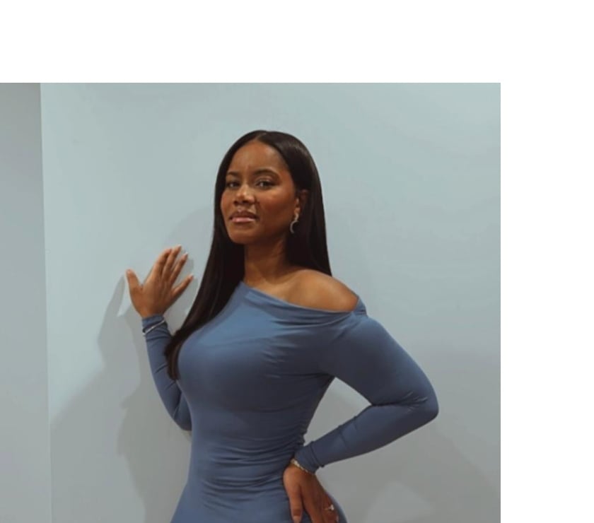 Escorts North London Haringey - Photos for Caribbean girl. Ready to make you happy