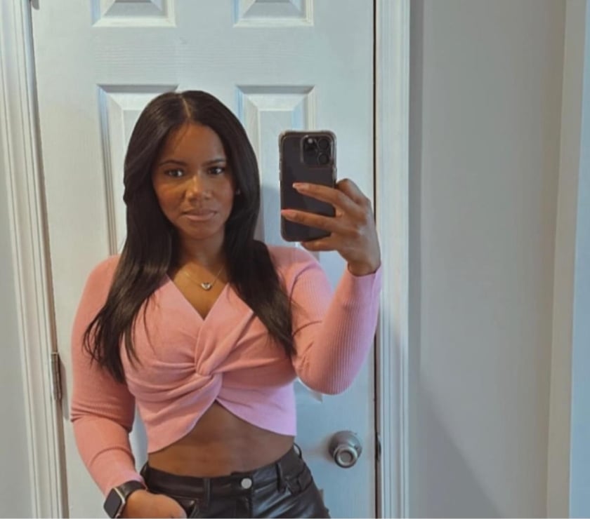 Escorts North London Haringey - Photos for Caribbean girl. Ready to make you happy